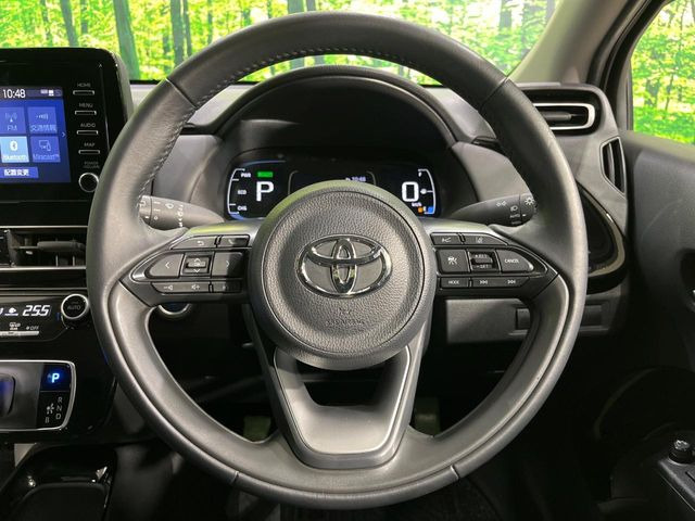 �y�����v�����X�e�A�����O�z�㎿�Ȋv���g�p���邱�ƂŁA��ɂ����������݂ƂĂ��^�]���₷���n���h���ł���