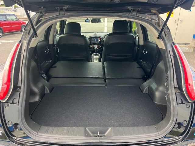 ��Ȃ��i�[����ƁA���ꂾ���̍L����!�V�[���ɍ��킹���V�[�g�A�����W�ŁA�傫�ȉו����ςނ��Ƃ��o���܂���