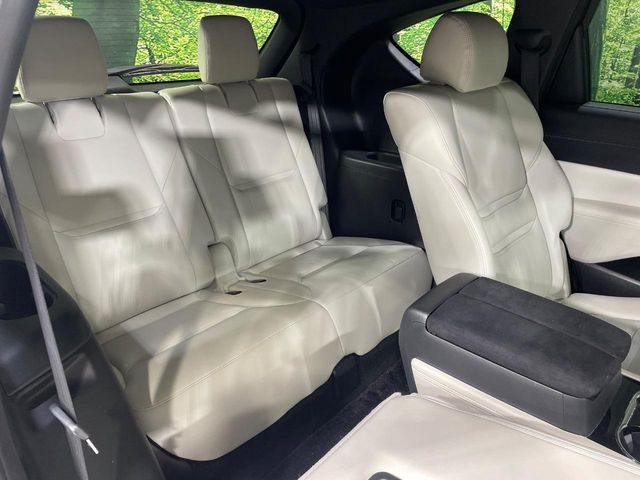 3��ڃV�[�g�͂�������ԗǍD����l�ł��������ƍ����Ē����܂��̂ŁA��l���ł̂��o���������N���N�ł��􂲉Ƒ��ŁA�C�̒m�ꂽ���ԂŁA�h���C�u�ɍs���̂��y���݂ł��ˁ�