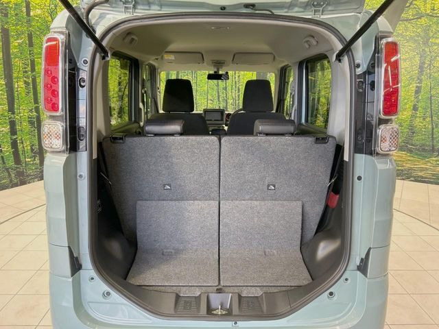 ���Q�b�W���[���́A��e�ʂ̃X�y�[�X���m�ہB���i�̂����������烌�W���[�܂ŁA���L�����􂵂Ă���܂�!�܂��A���A�V�[�g��|�����ƂŃo���G�[�V�����L���ɂ��g�����������܂��B