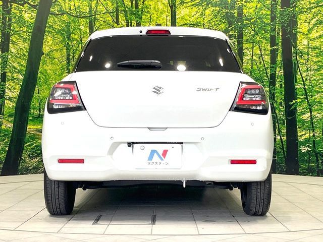 ���S�̍Œ�10�N�E���s�������ۏ�(�L��)�����p�ӁB�ۏؓ��e���[���͂������A�����_��&�I�C��������A�N�����x�̑S���E24���ԃ��[�h�T�[�r�X���t�т���Ă���܂��̂ł����S�������B