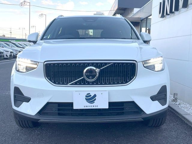 �������̒ʂ��Y��ȏ�Ԃ��ێ����Ă��邨�Ԃł����A�����ȃL�Y�̏󋵂⑼�̉ӏ��̂��ʐ^��������ł��܂��B�������̕��ł����S���Ă���������������l�A���q�l�̂���]�ɉ����ďo������育�Ή������Ă��������܂��B