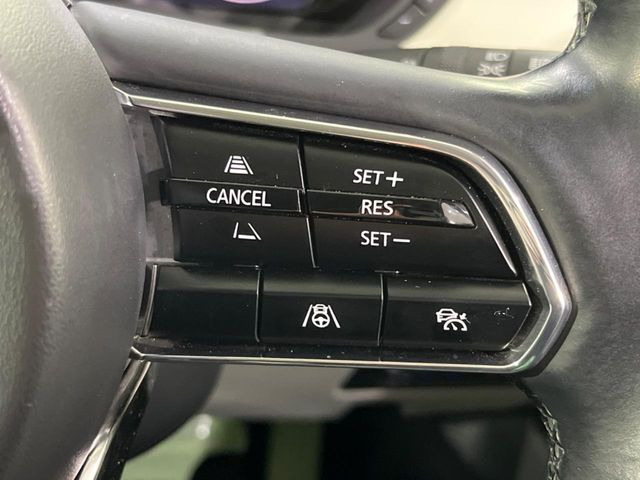 �y�}�c�_�E���[�_�[�N���[�Y�R���g���[���z�������H�ł̒��������s���y��!�����ő��x��ۂN���[�Y�R���g���[�����A�Փˌy���V�X�e���ƘA�g���A�O���̎ԗ������m���ĎԊԂ�ۂ悤�ɑ��x���߂��Ă���܂�!!