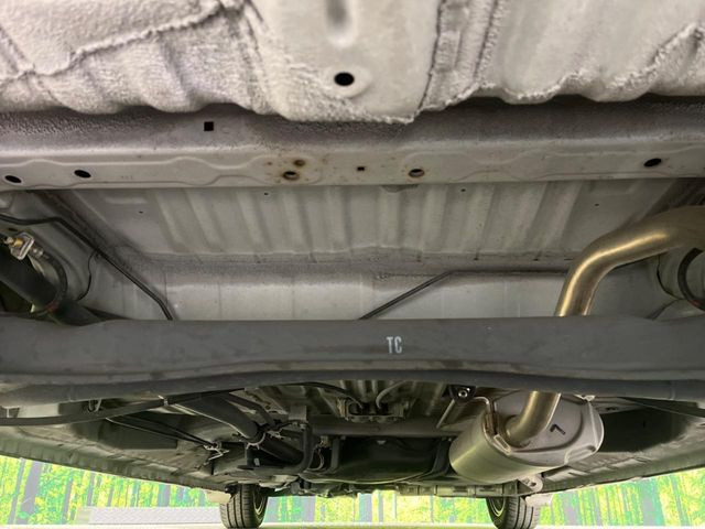 ����肪���ꂢ�Ȃ����ɁA�h�K���H�̎{�H���I�X�X���B�~��n��͂������A���ݕ��ɂ��Z���̕���A��Ń}�����E�E�B���^�[�X�|�[�c���������ɂ��D�]���������Ă���܂��B