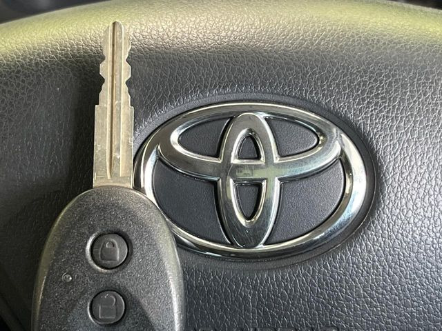 �y�L�[���X�z�������ꂽ�ꏊ����ł��{�^����Ńh�A�̊J���E�{�����ł���̂łƂ��Ă��֗�!�h�A�̌�������ɏ������邱�Ƃ�����܂����