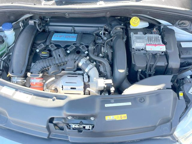 �����X�ł́A�e���[�J�[�̐�p�f�f�e�X�^�[�𓱓��B���Ǝ��i�����e�N�j�J���X�^�b�t���풓���Ă���܂��̂ŁA������̍ۂɂ����S���Ă����p���������܂��B