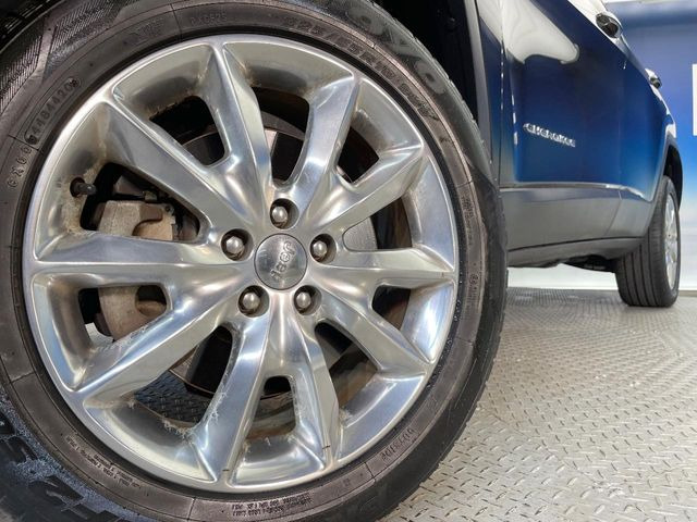 ������18�C���`�A���~�z�C�[��:�A���ԂȂ�ł͂̑�z����������x����z�C�[���Ƒ����ł�!���{�Ԃ̑���Ɋ���Ă�����ɂ����Б̊����Ē��������قǁA�������x���ł܂Ƃ܂��Ă��܂�!