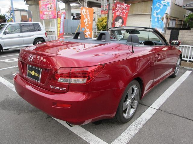 �����̕��ł����S!���Ђ͑S���[��OK�ł�!�O�����ȕ��ɂ͎���֎����𑗂�܂�!(�ڍׂȂ����ρE�����̎ʐ^�E�o�^�ɕK�v�ȏ��ށE���[���p���Ȃ�) ���̂��߁A���Z���E�X�֔ԍ��ETEL��A�����ĉ�������