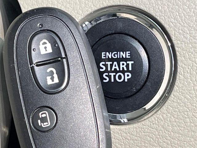 �y�L�[���X�X�^�[�g�V�X�e���z�J�o����|�P�b�g�ɓ��ꂽ�܂܂ł��h�A�̎{���E�������\�ȃX�}�[�g�L�[�𑕔��B�G���W���̃I���E�I�t�����J�M�����o���K�v����������Ƃ��Ă��֗��ł���