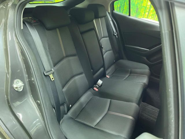 ���N���[���ȏ�Ԃ��L�[�v���������q�l�ɂ́w�i�m�]�[���R�[�g�x����������!�R���i�E�C���X�΍��A���ہE���L�Ɍ��ʂ𔭊��������̕��ɂ��D�]���������Ă���܂��B