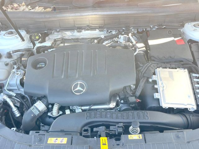 �����X�ł́A�e���[�J�[�̐�p�f�f�e�X�^�[�𓱓��B���Ǝ��i�����e�N�j�J���X�^�b�t���풓���Ă���܂��̂ŁA������̍ۂɂ����S���Ă����p���������܂��B