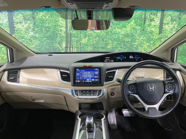 �O���[�v���݌ɐ���30,000��!!�S���̌n��X���烁�[�J�[�E�Ԏ��킸���Љ�o����̂ŁA���Ȃ��Ƀs�b�^���̂��Ԃ�������͂��ł���܂��͂��₢���킹��������