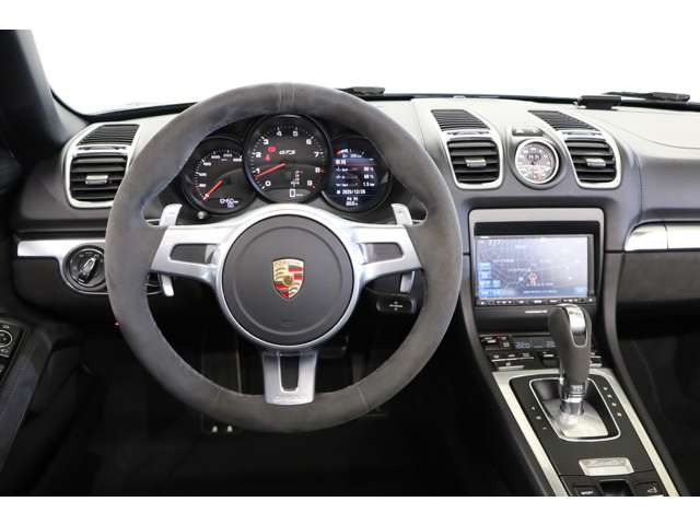 <�{�N�X�^�[GTS ��p����>�E20�C���`�J����S�z�C�[���E�X�|�[�c�f�U�C���p�b�P�[�W -�X�|�[�c�f�U�C���t�����g�G�v����