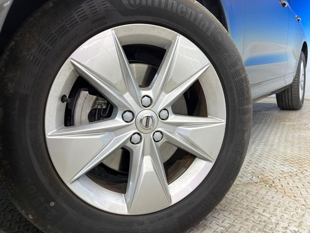 ������18�C���`�A���~�z�C�[��:�A���ԂȂ�ł͂̑�z����������x����z�C�[���Ƒ����ł�!���{�Ԃ̑���Ɋ���Ă�����ɂ����Б̊����Ē��������قǁA�������x���ł܂Ƃ܂��Ă��܂�!