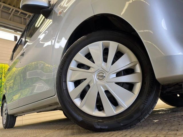 �y����14�C���`�X�`�[���z�C�[���z�l�N�X�e�[�W�ł́w�ЊO�A���~�z�C�[���x���D�]������!�L���u�����h���炨�l�ł��ȃA���~�܂ŕ��L������Ēv���܂���X�^�b�h���X�^�C������舵���Ă���܂��̂ł��C��������!