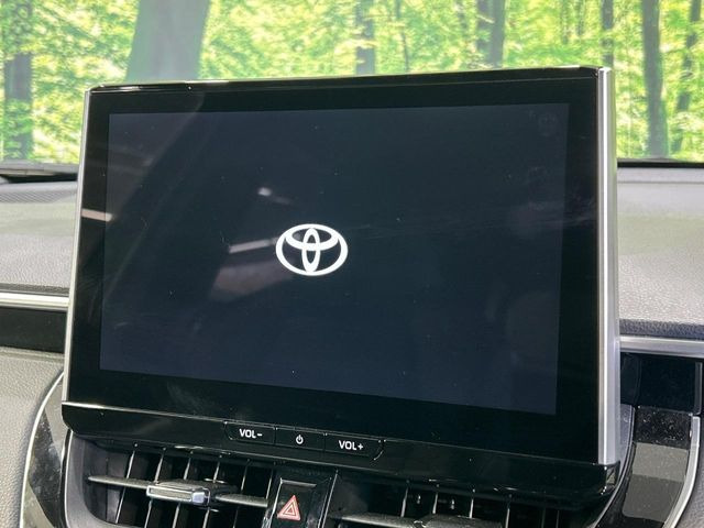 �y10.5�C���` �f�B�X�v���C�I�[�f�B�I�z���ʂ̃f�B�X�v���C��AppleCarPlay��AndroidAuto�����p�\�B�傫�ȉ�ʂŃX�}�z�i�r�A�v���������p���������܂���