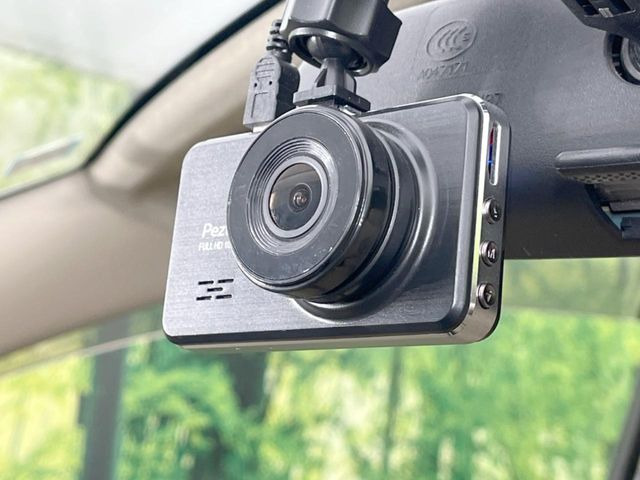 �y�h���C�u���R�[�_�[�z���S�E���S�ȃJ�[���C�t�ɕK�{�̃h���C�u���R�[�_�[�𑕔�!���s���͂������A������^�]�⎖�̂ɑ��������ۂ̏󋵂��f���ŋL�^���A����̃��X�N�ɔ����܂��B