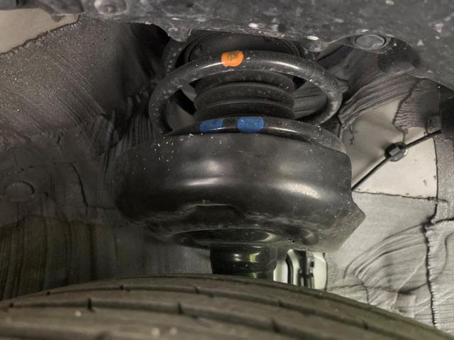 ���Ԃ����S���Ă���肢�������ׂɂ́A�����̒���_�����������܂���B�T�[�r�X�T�|�[�g(�L���ۏ�)�ł͖����_�������񋟂��Ă���A���S�̃J�[���C�t�����߂�������������T�|�[�g�̐��������Ă��܂��B