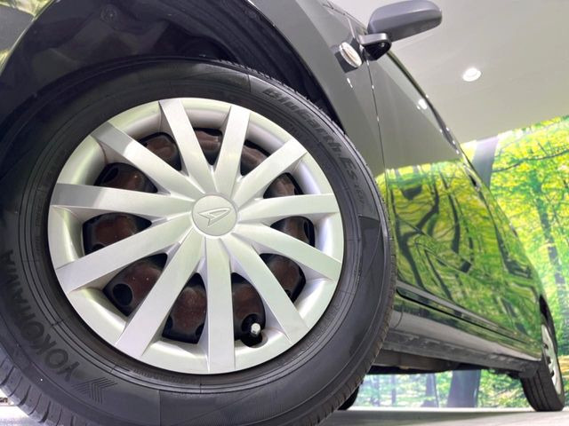 �y����13�C���`�X�`�[���z�C�[���z�l�N�X�e�[�W�ł́w�ЊO�A���~�z�C�[���x���D�]������!�L���u�����h���炨�l�ł��ȃA���~�܂ŕ��L������Ēv���܂���X�^�b�h���X�^�C������舵���Ă���܂��̂ł��C��������!