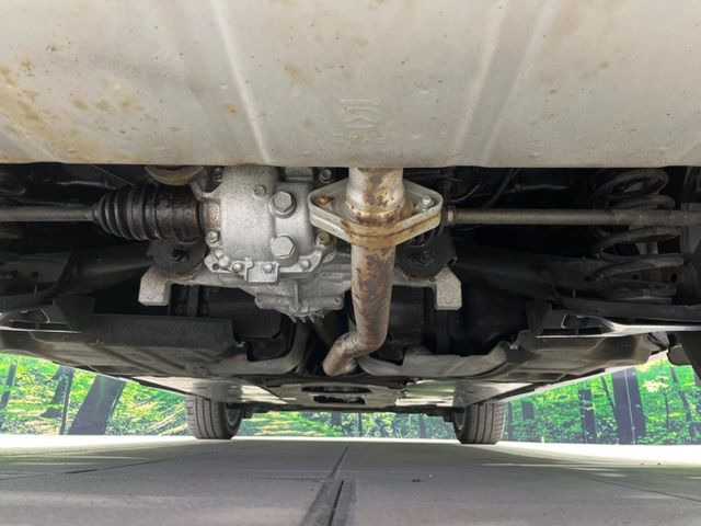 ����肪���ꂢ�Ȃ����ɁA�h�K���H�̎{�H���I�X�X���B�~��n��͂������A���ݕ��ɂ��Z���̕���A��Ń}�����E�E�B���^�[�X�|�[�c���������ɂ��D�]���������Ă���܂��B