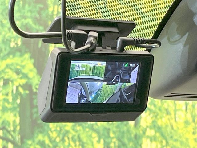 �y�h���C�u���R�[�_�[�z�h���C�u���R�[�_�[����!���s���͂������A������^�]�⎖�̂ɑ��������ہA�f���ŋL�^���A����̃��X�N�ɔ����܂��B���L�^�pSD�J�[�h�͂��q�l�����g�ł��������������K�v������܂��B