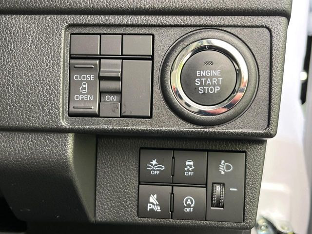 �y�p���[�X���C�h�h�A�z�X�}�[�g�L�[��^�]�Ȃ̃X�C�b�`�ŃX���C�h�h�A�̊J���\���d��������͂����ăh�A���J����K�v�������A���������q�l�ł��A�d���ו��������Ă��鎞�����N�ɊJ���߂ł��܂���