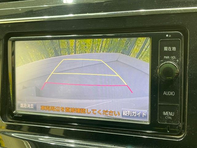 �y�o�b�N�J�����z���Ԏ��Ɍ�������A���^�C���f���Ŋm�F�ł��܂��B��^���Ǝ{�݂◧�̒��ԏ�ł̒��Ԏ���A��Ԃ̃o�b�N���ɑ劈��!�^�]�X�L���Ɋւ�炸�A����K�{�ƂȂ��������̂ЂƂł�!