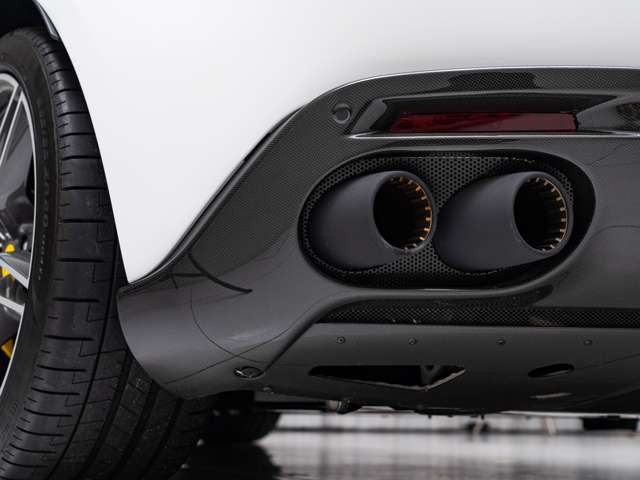 �y ���Ԍ���C�x���g��t�F�A �z�A�y���^�ł̓N���X�}�X�ȂǋG�߂̃C�x���g��t�@���~�[�e�B���O�A�W����Ȃǂւ̎Q�����s���A�܂������ɉ����������ȃL�����y�[�������{���Ă��܂��B