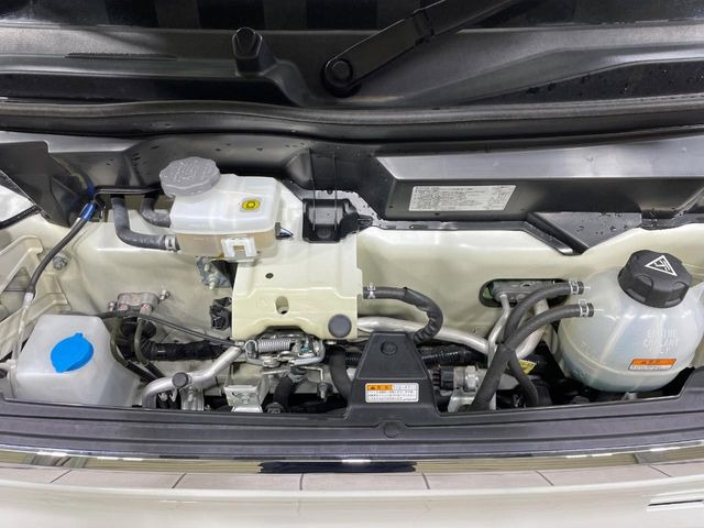 �����E�{�[�i�X�����s�v&�Œ�10�N�Ԃ̐ݒ肪�\�ȃI�[�g���[�������p�ӂ��Ă���܂�!�����̂Ȃ��x�����v�����ɂčw�����\�ł���