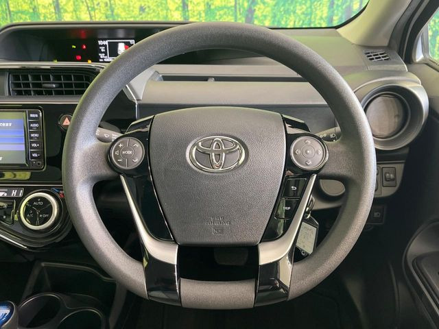 �X�e�A�����O���g�p�������Ȃ��A���ꂢ�ȏ�ԂƂȂ��Ă���܂���