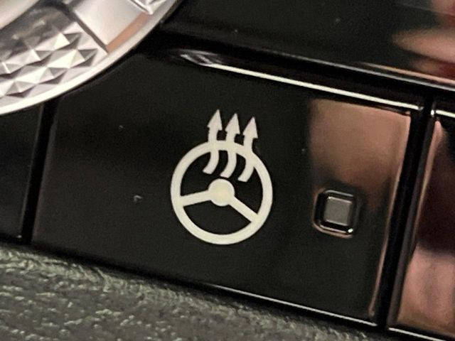 �y�X�e�A�����O�q�[�^�[�z�~��ɗ₽���Ȃ�₷���v�����X�e�A�����O���A�X�C�b�`��őf�����K����!�G�A�R�������������܂��Ă����̂ŁA�������̉^�]�����K�ɂȂ�܂��ˁ�