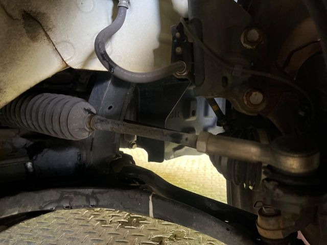 ���Ԃ����S���Ă���肢�������ׂɂ́A�����̒���_�����������܂���B�T�[�r�X�T�|�[�g(�L���ۏ�)�ł͖����_�������񋟂��Ă���A���S�̃J�[���C�t�����߂�������������T�|�[�g�̐��������Ă��܂��B