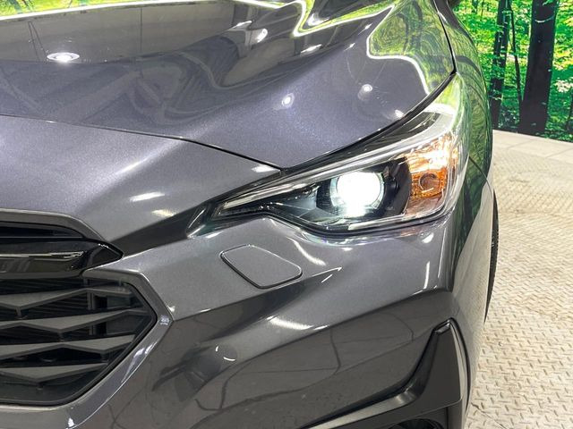 �w�b�h���C�g��e�[�������v&�A���~�z�C�[�����̊e��R�[�e�B���O���I�X�X�����Ă���܂��B�����Y�����̉��΂݂≘���}���A���ꂢ�ȏ�Ԃ������e�i���X���X�ŕۂĂ܂���