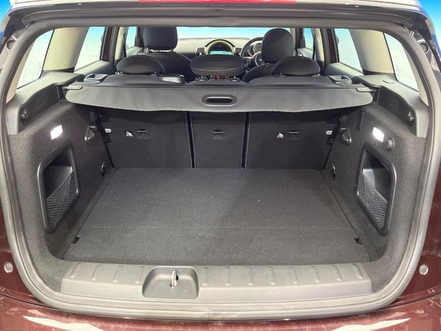 ���g�����N���[��:����L������e�X�y�[�X!���ꂾ���̍L��������΂��������⃌�W���[�Ȃǂɂ��œK�ł�!�g�p�������Ȃ����ꂢ�ȏ�Ԃ��ێ����Ă���܂��B