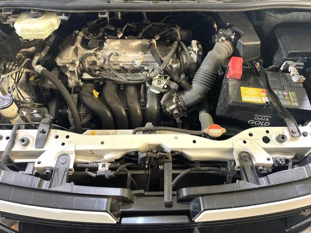 �e�؁E���J�Ȑ�僁�J�j�b�N�X�^�b�t������!�E�Ԍ��E�_�������E���̓��̏C���ȂǃA�t�^�[�T�[�r�X�����S�B���Ԃ̃J�X�^�}�C�Y���l�N�X�e�[�W�̃T�[�r�X�X�^�b�t�܂ł����k��������!