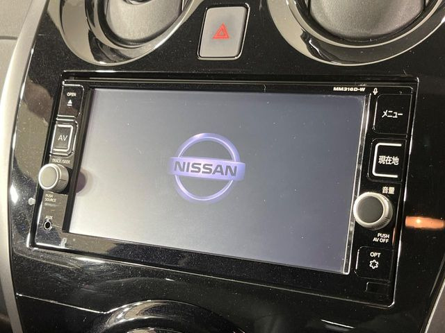 �y�����i�r�z�l�C�̏����i�r�𑕔��B�I�[�f�B�I�@�\���[�����Ă���ABluetooth�ڑ�����΂������̃X�}�z��MP3�v���C���[�̉��y���Đ��\!�����̉^�]������Ɋy�����Ȃ�܂�!!