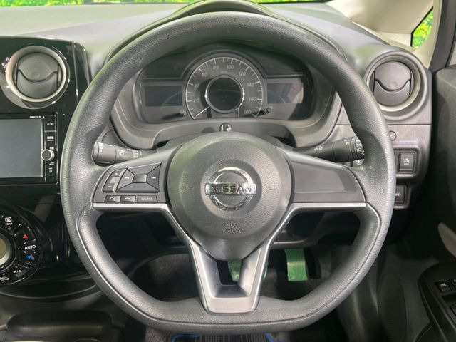 �X�e�A�����O���g�p�������Ȃ��A���ꂢ�ȏ�ԂƂȂ��Ă���܂���