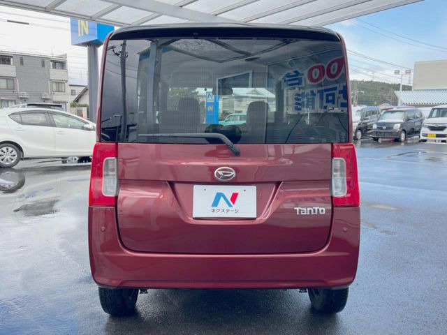 ���S�̍Œ�10�N�E���s�������ۏ�(�L��)�����p�ӁB�ۏؓ��e���[���͂������A�����_��&�I�C��������A�N�����x�̑S���E24���ԃ��[�h�T�[�r�X���t�т���Ă���܂��̂ł����S�������B