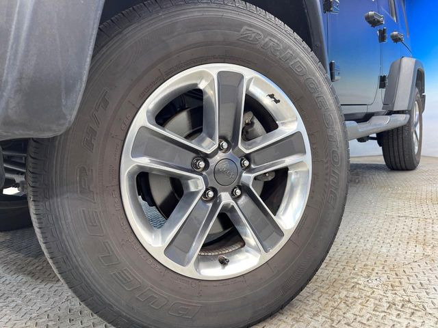 ������18�C���`�A���~�z�C�[��:�A���ԂȂ�ł͂̑�z����������x����z�C�[���Ƒ����ł�!���{�Ԃ̑���Ɋ���Ă�����ɂ����Б̊����Ē��������قǁA�������x���ł܂Ƃ܂��Ă��܂�!