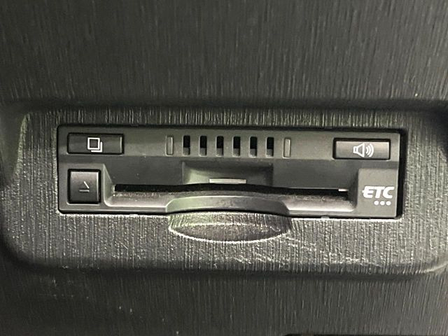 �yETC�z�������H�̗��������X�g���X�Ȃ��ʉ�!�b��̃X�|�b�g��T�[�r�X�G���A�ɑ����u�X�}�[�gIC�v���p���͕K�{�̃A�C�e���ł��B���X�ŃZ�b�g�A�b�v�����{�A���[�ԓ������炷���ɂ����p���������܂�!