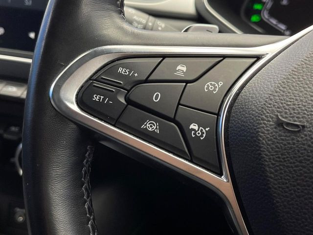 ���A�_�v�e�B�u�N���[�Y�R���g���[��:�O�̎ԂƂ̎Ԋԋ��������ɂƂ�A��葬�x�Ŏ������s���Ă���鎟����̃N���[�Y�R���g���[��!��ɍ������H�⎩���Ԑ�p���H�Ŏg�p����֗��ȋ@�\�ł�!