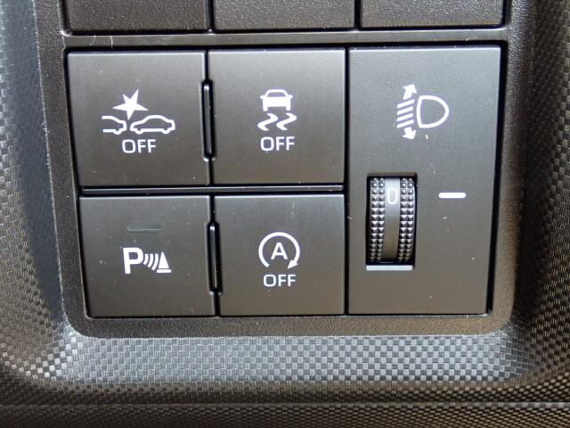 �����h�~�@�\�A�Փˉ���y���u���[�L�t���ŁA�����S�Ƀh���C�u�����y���݂��������܂���