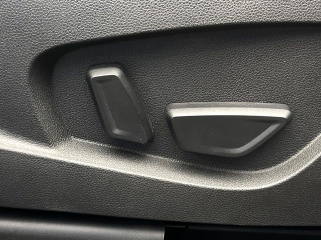 ���p���[�V�[�g:�V�[�g�ʒu��&ldquo;�O��Ɣw�������&ldquo;�p�x�̔��������\�ƂȂ�܂��B�蓮�ݒ�̃V�[�g�����A���ׂ₩�Ȑݒ肪�ł���̂��|�C���g�ł��B