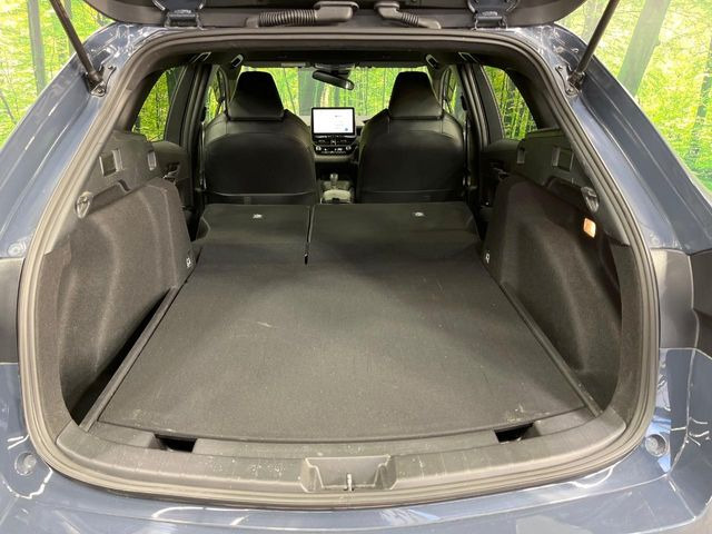 ��Ȃ��i�[����ƁA���ꂾ���̍L����!�V�[���ɍ��킹���V�[�g�A�����W�ŁA�傫�ȉו����ςނ��Ƃ��o���܂���