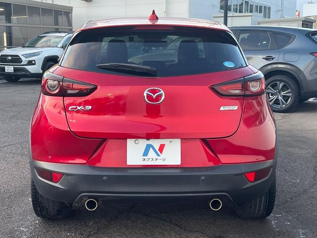 ���S�̍Œ�10�N�E���s�������ۏ�(�L��)�����p�ӁB�ۏؓ��e���[���͂������A�����_��&�I�C��������A�N�����x�̑S���E24���ԃ��[�h�T�[�r�X���t�т���Ă���܂��̂ł����S�������B