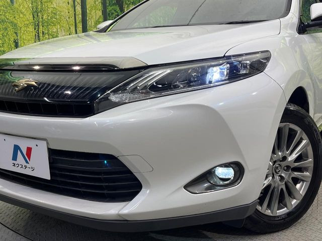 �yLED�w�b�h���C�g�z���V����ԑ��s�����ǍD�Ȏ��E���m�ۂ����S���ĉ^�]�ł��鍂�P�xLED�w�b�h���C�g�𑕔�!�_�����x�������A����d�͂��}�����Ă��܂��B