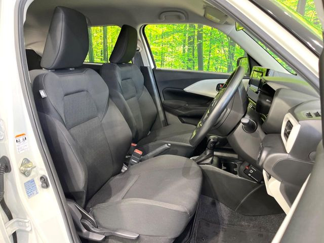 �^�]�ȃV�[�g���͎g�p�������Ȃ��A�ǍD�ȏ�ԂƂȂ��Ă��܂��B���J�Ɏg���Ă������Ƃ��悭�킩��܂��ˁB