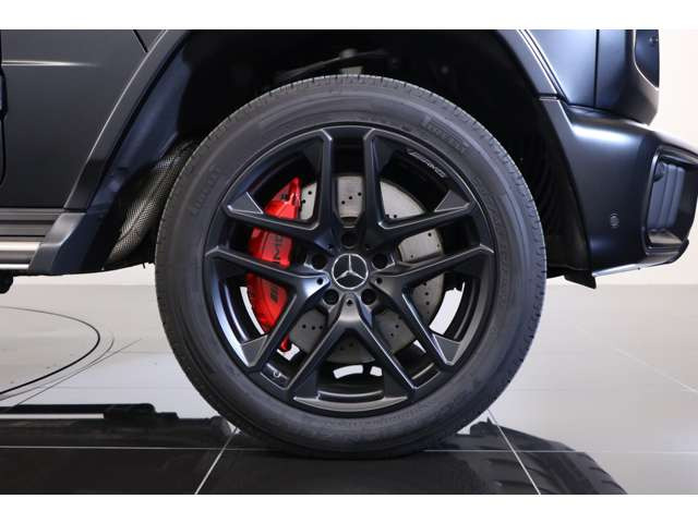 �����ɂ͏����̃u���b�N21�C���`AW����������Ă���܂��B