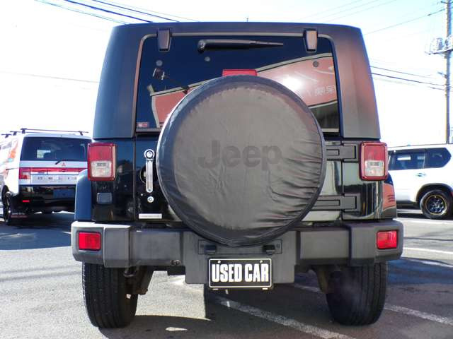 ���[���������k������ �����X�O�̎��O�R���ŏ��k���X���[�Y�ł� �N���W�b�g�J�[�h������OK ���[���͓����Ȃ��E�ۏؐl�Ȃ��ł������k������ ���͂ɂȂ��悤����t���������܂�