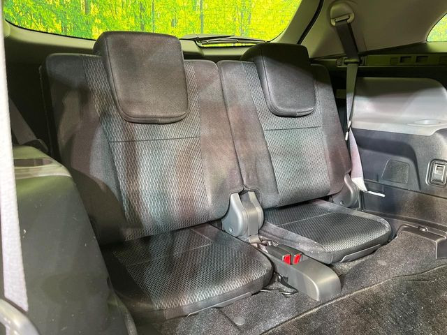 3��ڃV�[�g�͂�������ԗǍD����l�ł��������ƍ����Ē����܂��̂ŁA��l���ł̂��o���������N���N�ł��􂲉Ƒ��ŁA�C�̒m�ꂽ���ԂŁA�h���C�u�ɍs���̂��y���݂ł��ˁ�